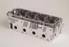 CHIULASA AMC 908800 - Compatibil cu AUDI, SEAT, SKODA, VW
