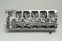 Chiulasa AMC 908812