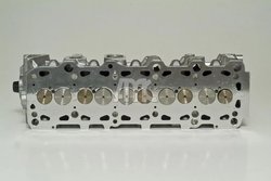 CHIULASA AMC 908813 - Compatibil cu VW