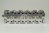 CHIULASA AMC 908813 - Compatibil cu VW CHIULASA AMC 908813 - Compatibil cu VW