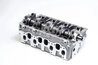 Chiulasa AMC 908816