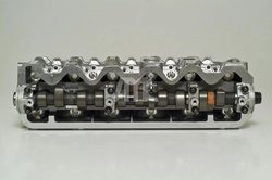 CHIULASA AMC 908813 - Compatibil cu VW