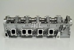 Chiulasa AMC 908812