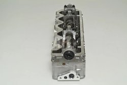 CHIULASA AMC 908813 - Compatibil cu VW