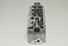 CHIULASA AMC 908813 - Compatibil cu VW CHIULASA AMC 908813 - Compatibil cu VW