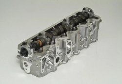 CHIULASA AMC 908813 - Compatibil cu VW