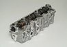 CHIULASA AMC 908813 - Compatibil cu VW CHIULASA AMC 908813 - Compatibil cu VW
