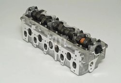 CHIULASA AMC 908813 - Compatibil cu VW