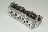 CHIULASA AMC 908813 - Compatibil cu VW CHIULASA AMC 908813 - Compatibil cu VW