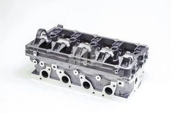 Chiulasa AMC 908818