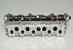 CHIULASA AMC 908813 - Compatibil cu VW