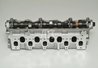CHIULASA AMC 908813 - Compatibil cu VW CHIULASA AMC 908813 - Compatibil cu VW