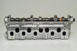 CHIULASA AMC 908813 - Compatibil cu VW