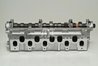 CHIULASA AMC 908813 - Compatibil cu VW CHIULASA AMC 908813 - Compatibil cu VW