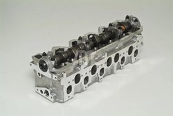 CHIULASA AMC 908813 - Compatibil cu VW