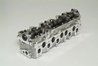 CHIULASA AMC 908813 - Compatibil cu VW CHIULASA AMC 908813 - Compatibil cu VW