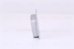 Radiator ulei / termoflot Nissens 90882