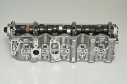 CHIULASA AMC 908813 - Compatibil cu VW