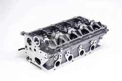 Chiulasa AMC 908818
