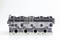 Chiulasa AMC 908818
