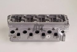 Chiulasa AMC 908826