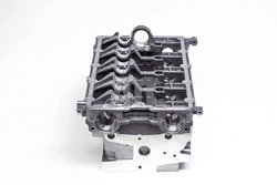 Chiulasa AMC 908818