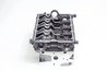 Chiulasa AMC 908818