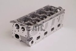 Chiulasa AMC 908825