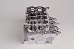 Chiulasa AMC 908827
