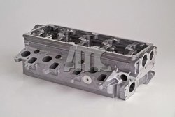 Chiulasa AMC 908827