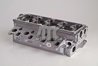 Chiulasa AMC 908827