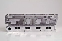 Chiulasa AMC 908827