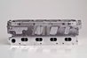 Chiulasa AMC 908827