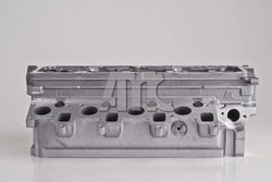 Chiulasa AMC 908827