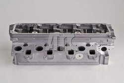 Chiulasa AMC 908827