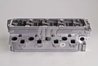 Chiulasa AMC 908827