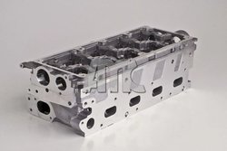 Chiulasa AMC 908827