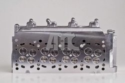 Chiulasa AMC 908827