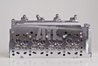 Chiulasa AMC 908827