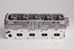 Chiulasa AMC 908827