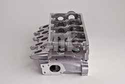 Chiulasa AMC 908827