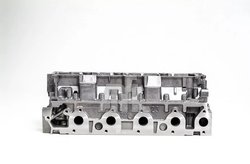 Chiulasa AMC 908833