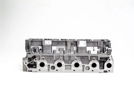 Chiulasa AMC 908833