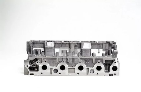 Chiulasa AMC 908833