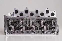Chiulasa AMC 908827