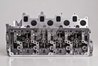Chiulasa AMC 908827