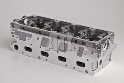 Chiulasa AMC 908827