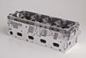 Chiulasa AMC 908827