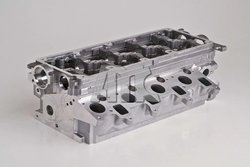 Chiulasa AMC 908827