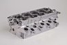 Chiulasa AMC 908827